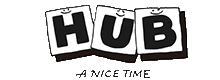 HUB A NICE TIME